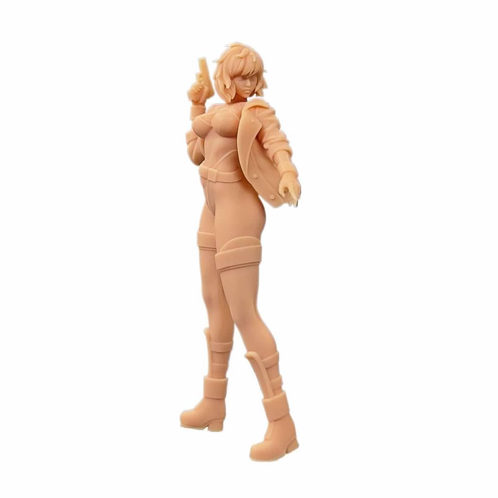 【24時間以内発送可能】美少女フィギュア25点セット売り 24時間以内発送可能】美少女フィギュア25点セット売り